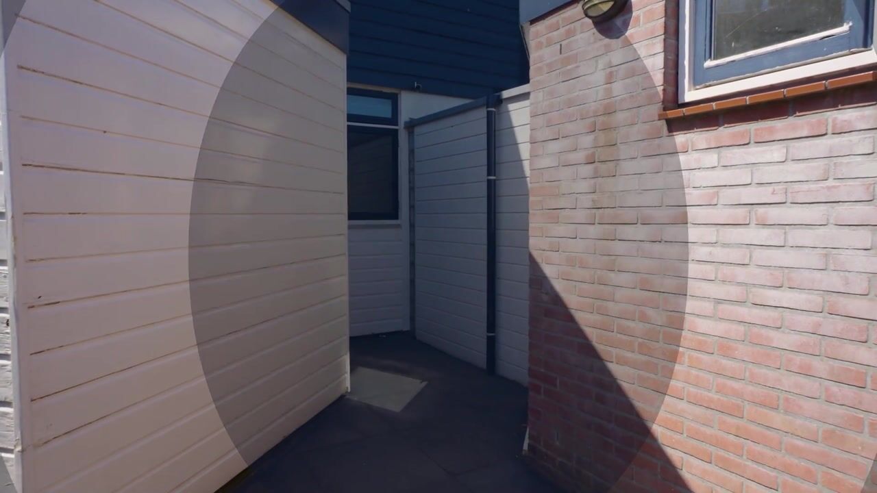 Video van Laan van de Iemenhees 260