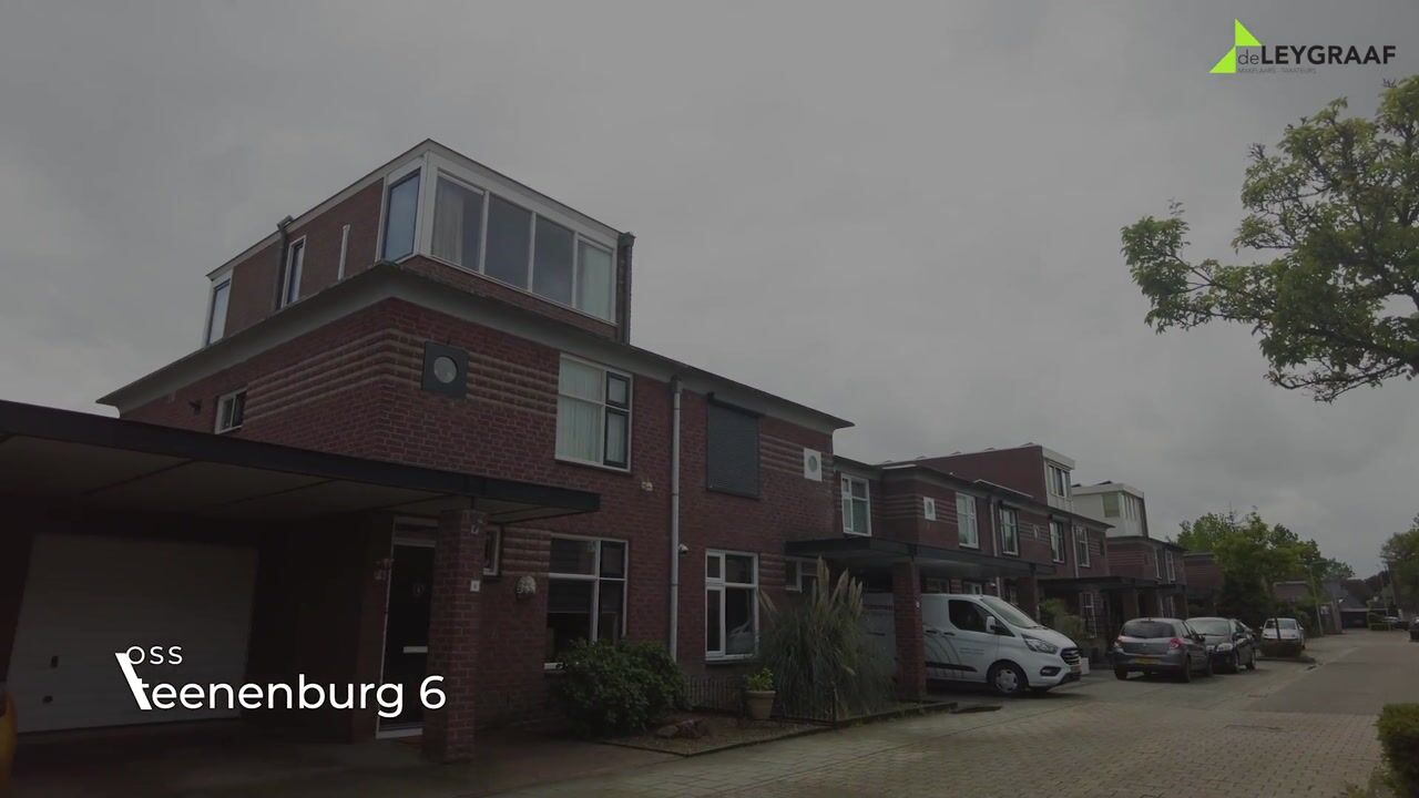 Video van Steenenburg 6