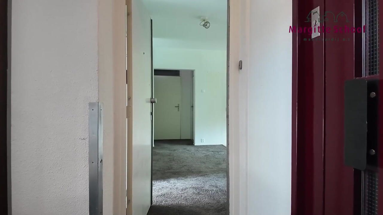 Video van Otelloplaats 2