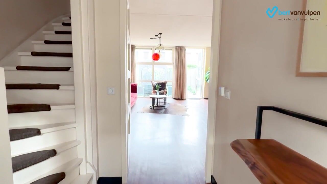 Video of Daelenbroeck 3