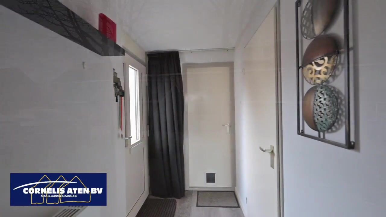 Video van Zuiderland 10