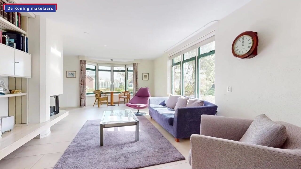 Video of K Linschoten Westzijde 3