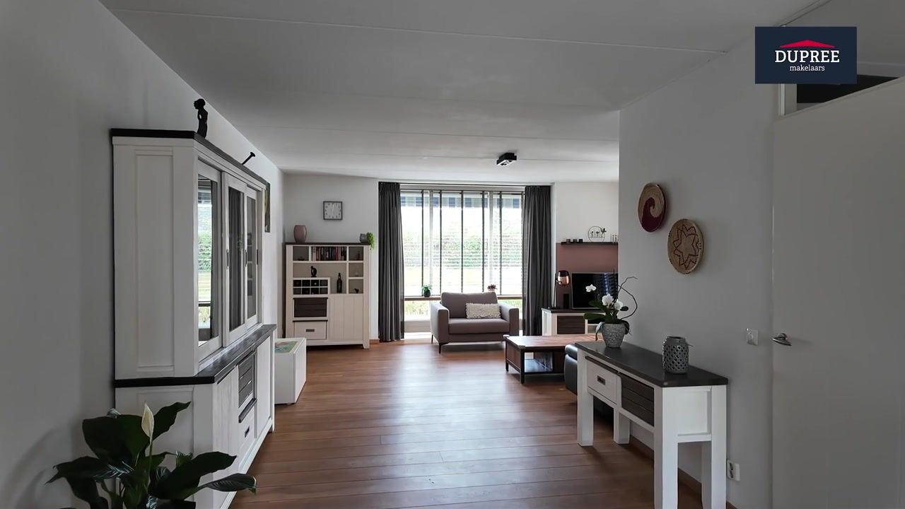 Video van Koningsmantelstraat 44