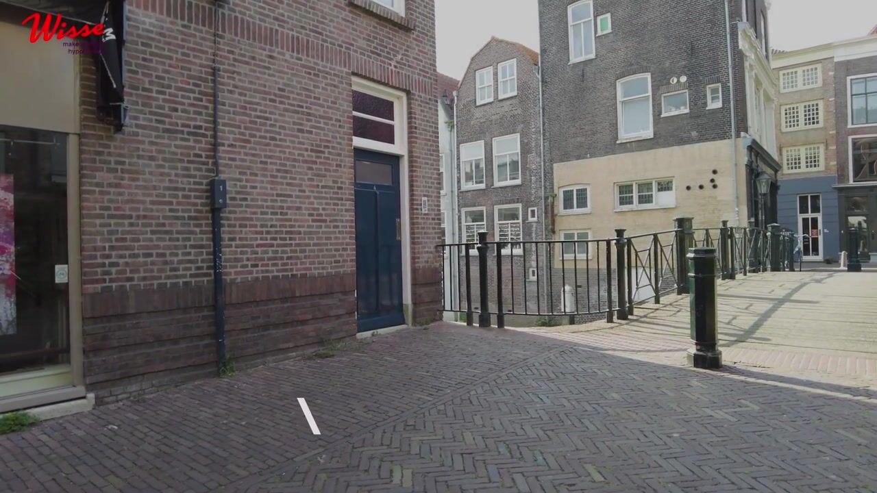 Video of Pelserbrug 4