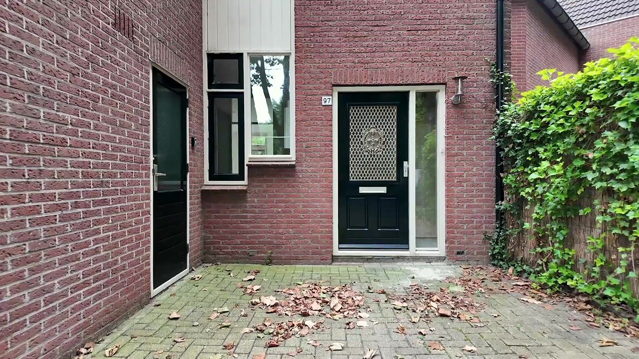 Video van Bunnemaheerd 97