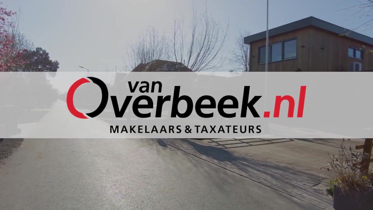 Video van Noorderpad 38-C