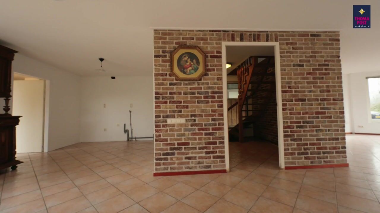 Video van Waterkerslaan 18