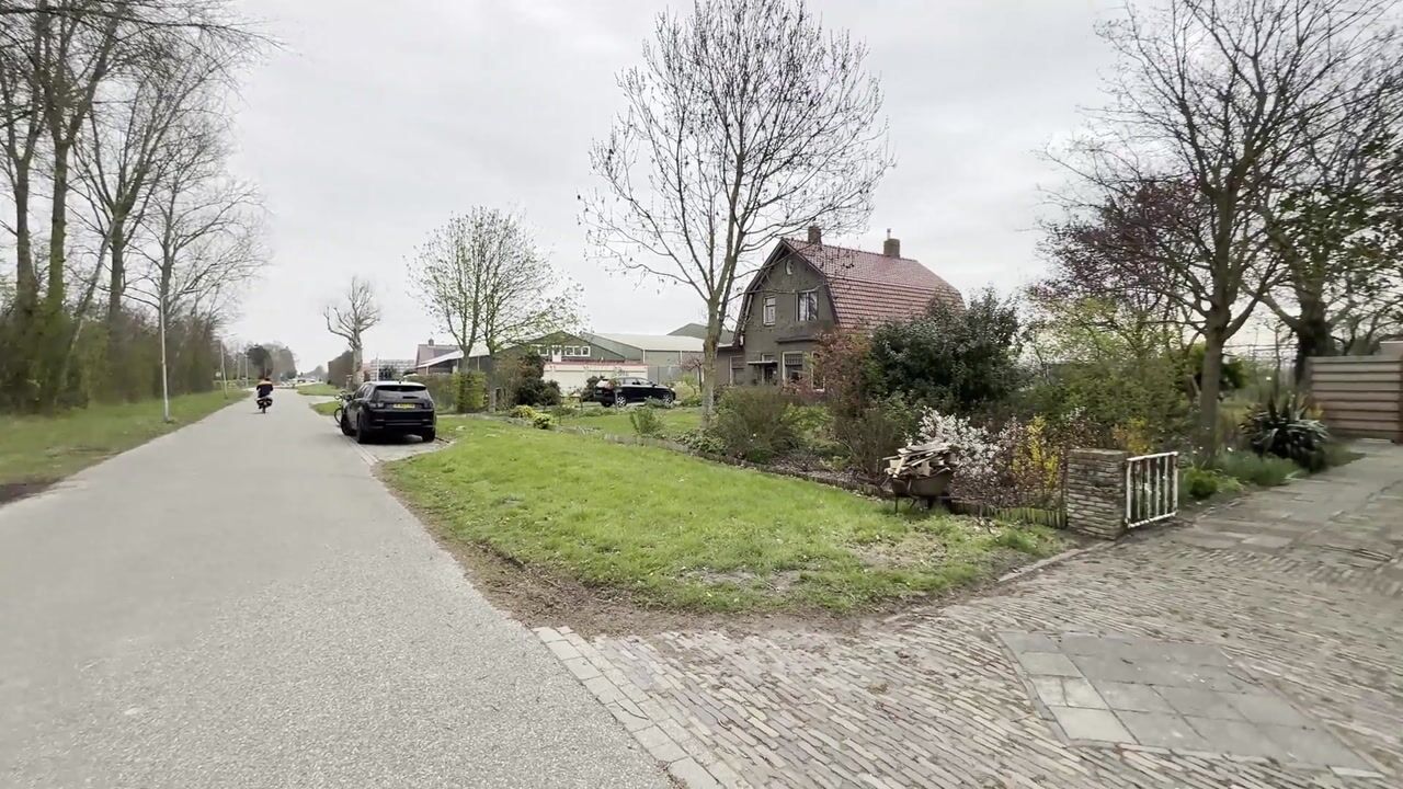 Video of Oude Rijksweg 110