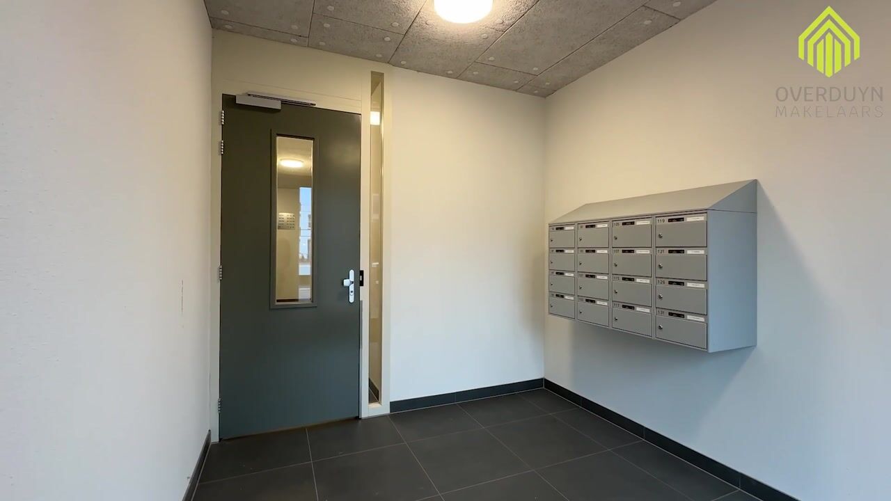 Video van Anna van Rijnkade 129