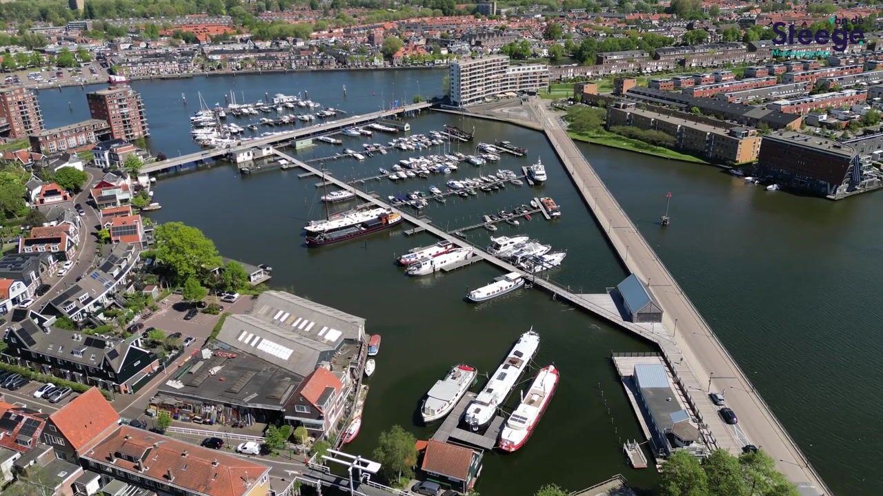 Video van Spiekeroog 68