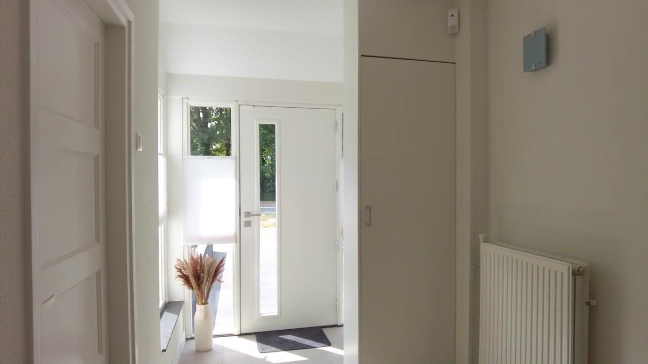 Video van Beekweg 32