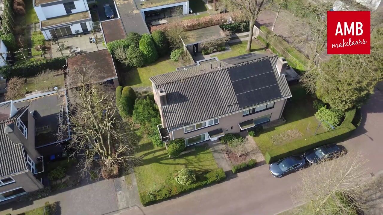 Video of Van den Wijghaertstraat 5