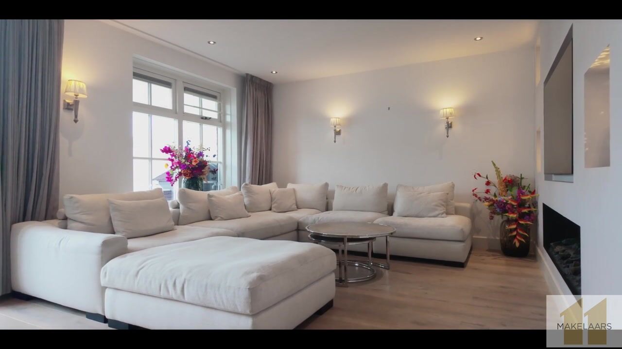 Video of Langhuislaan 19