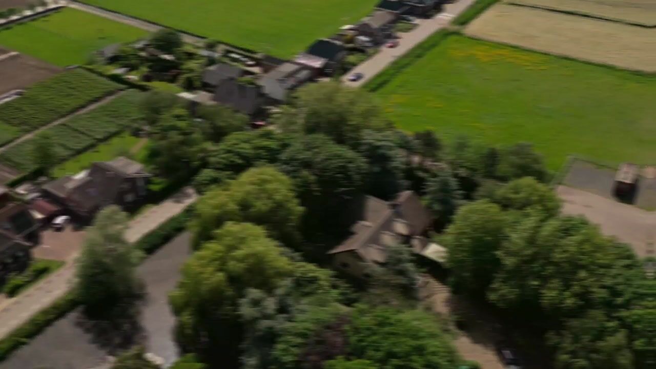 Video van Westzijdeweg 77