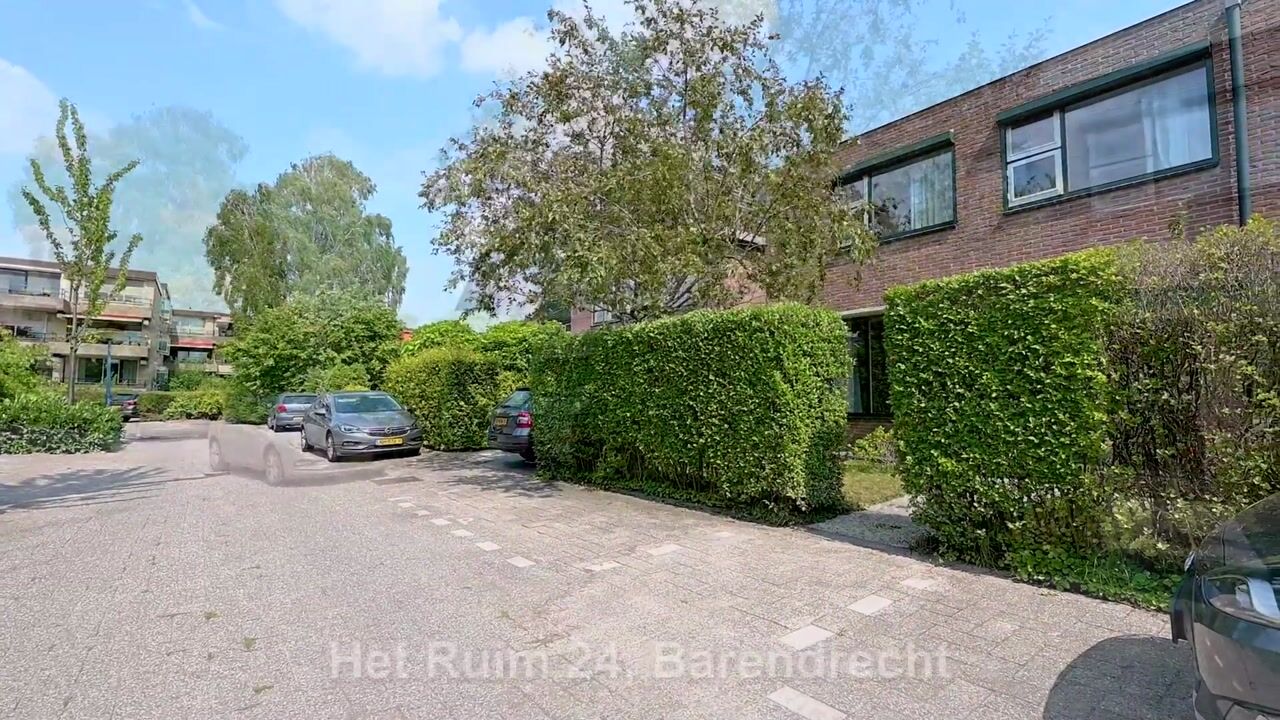 Video van Het Ruim 24