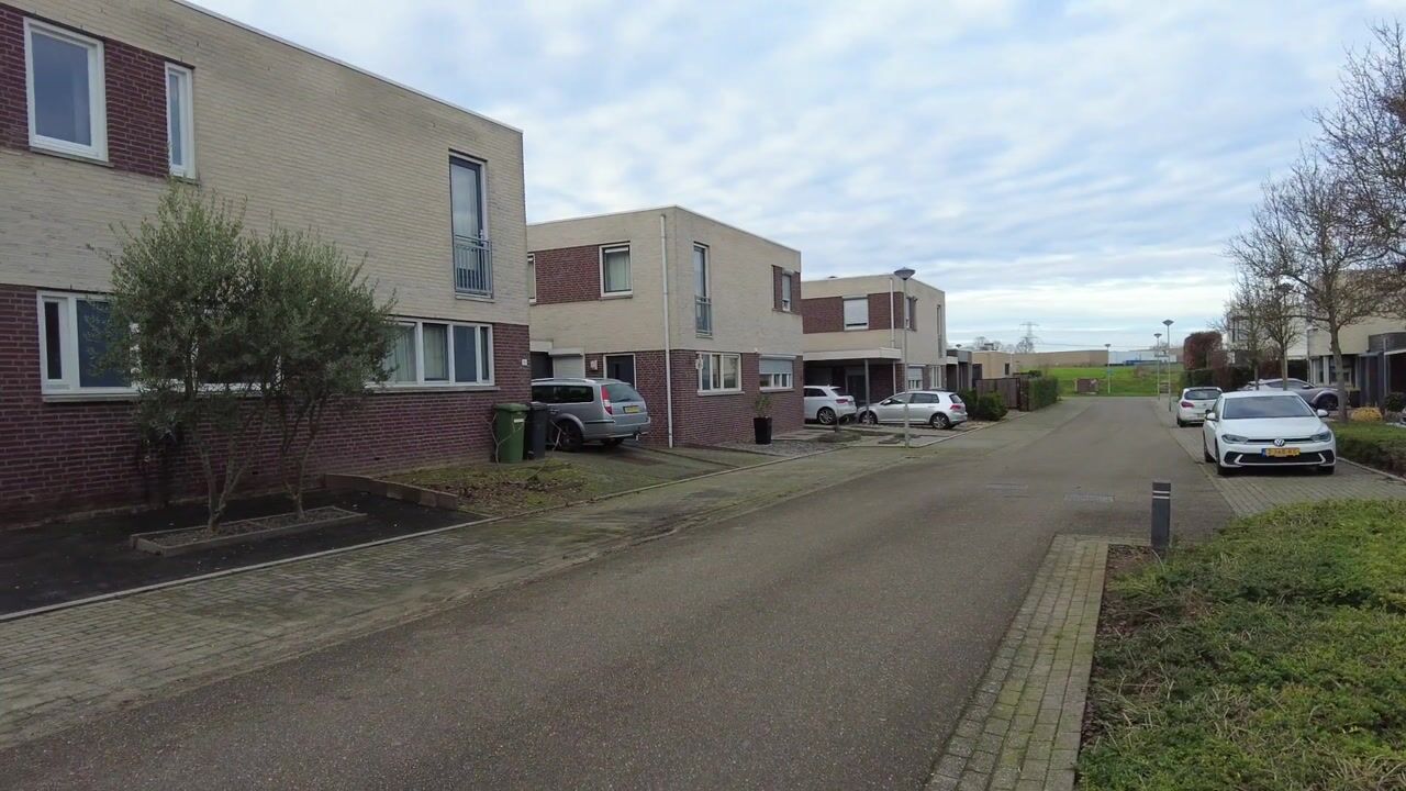 Video of Hoefstraat 49