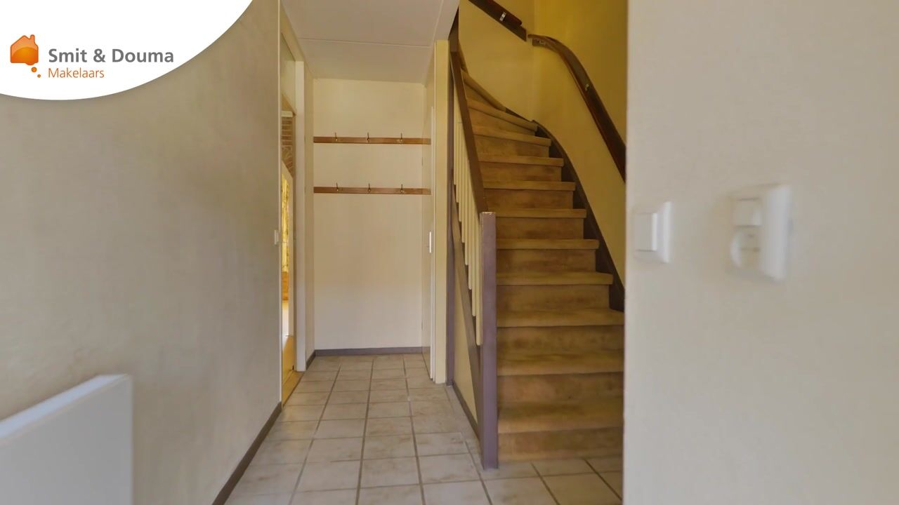 Video van Eekschillerspad 6