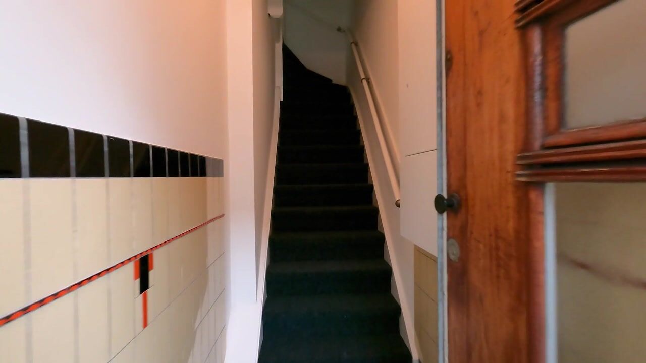 Video van Appelstraat 9