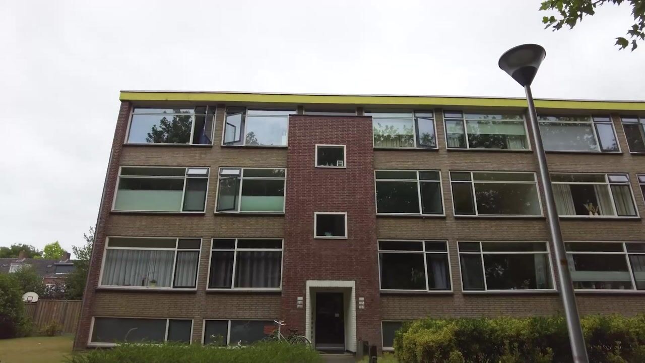 Video van Zwolseweg 255