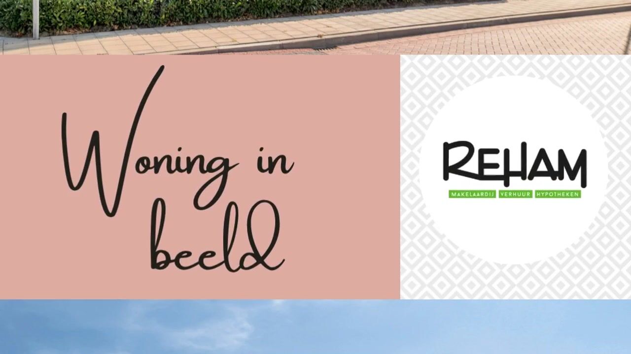 Video of Irenestraat 20