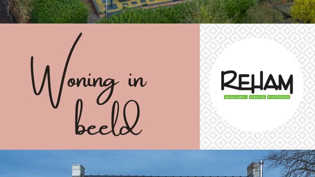 Video van Graafjansdijk B 37