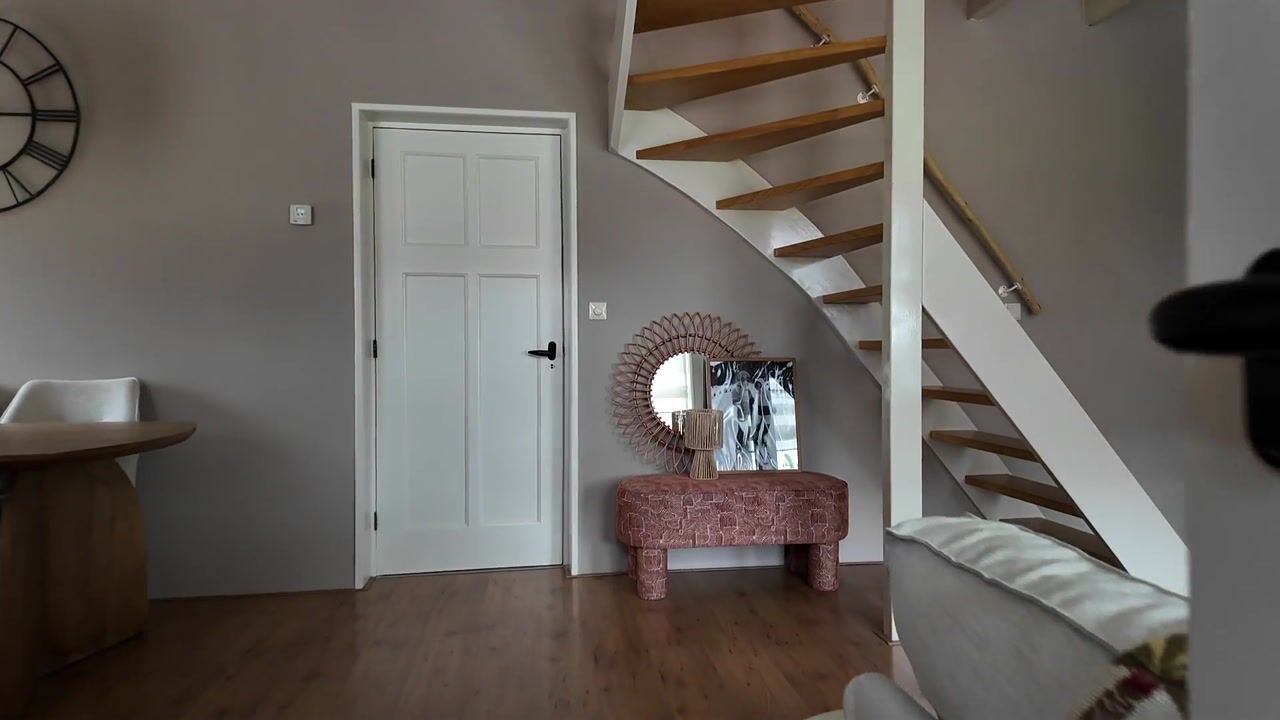Video van Tonsedijk 21