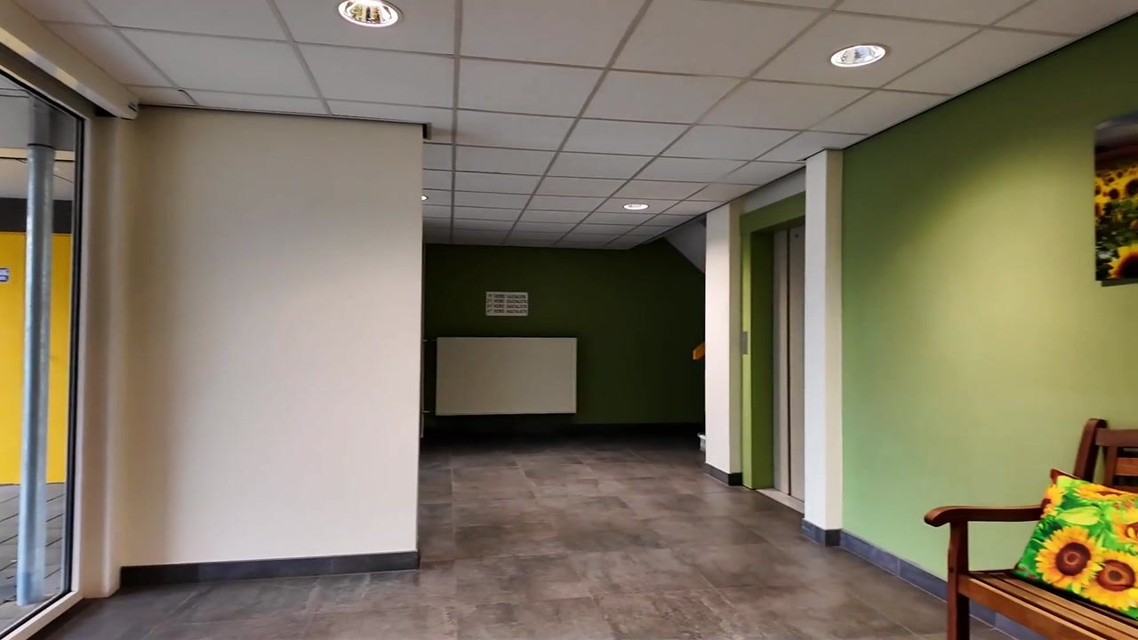 Video van Voerakker 264