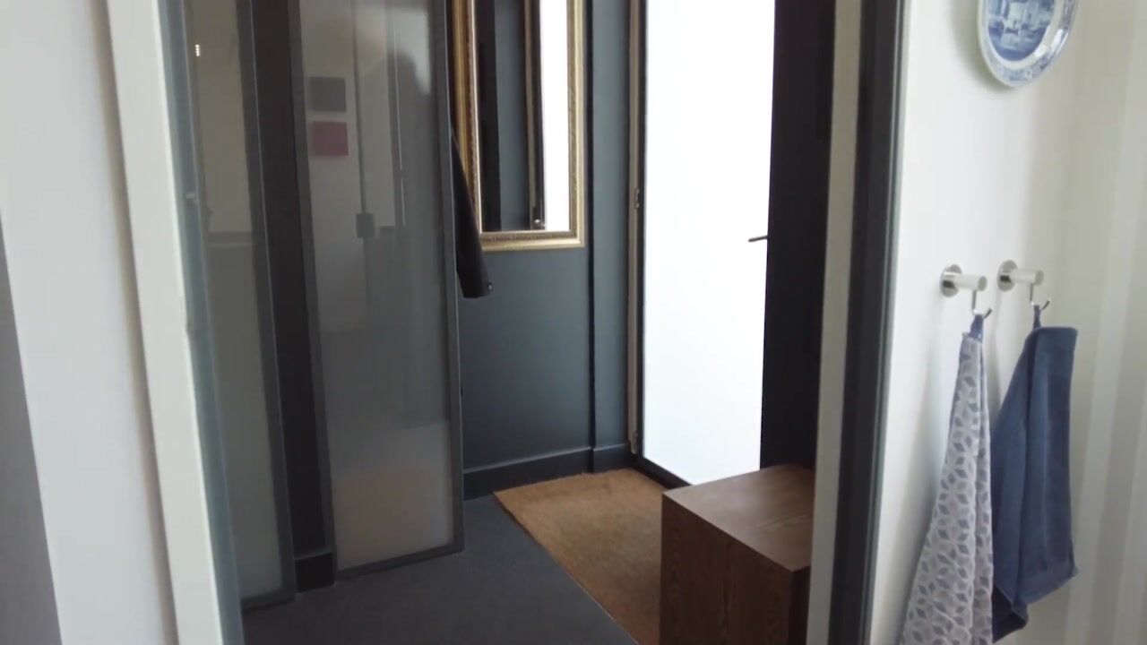 Video of de Ruyterstraat 135