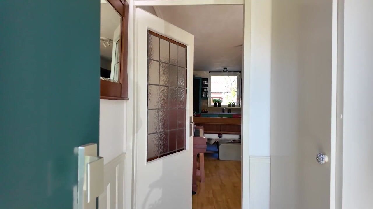 Video of Schagenstraat 7