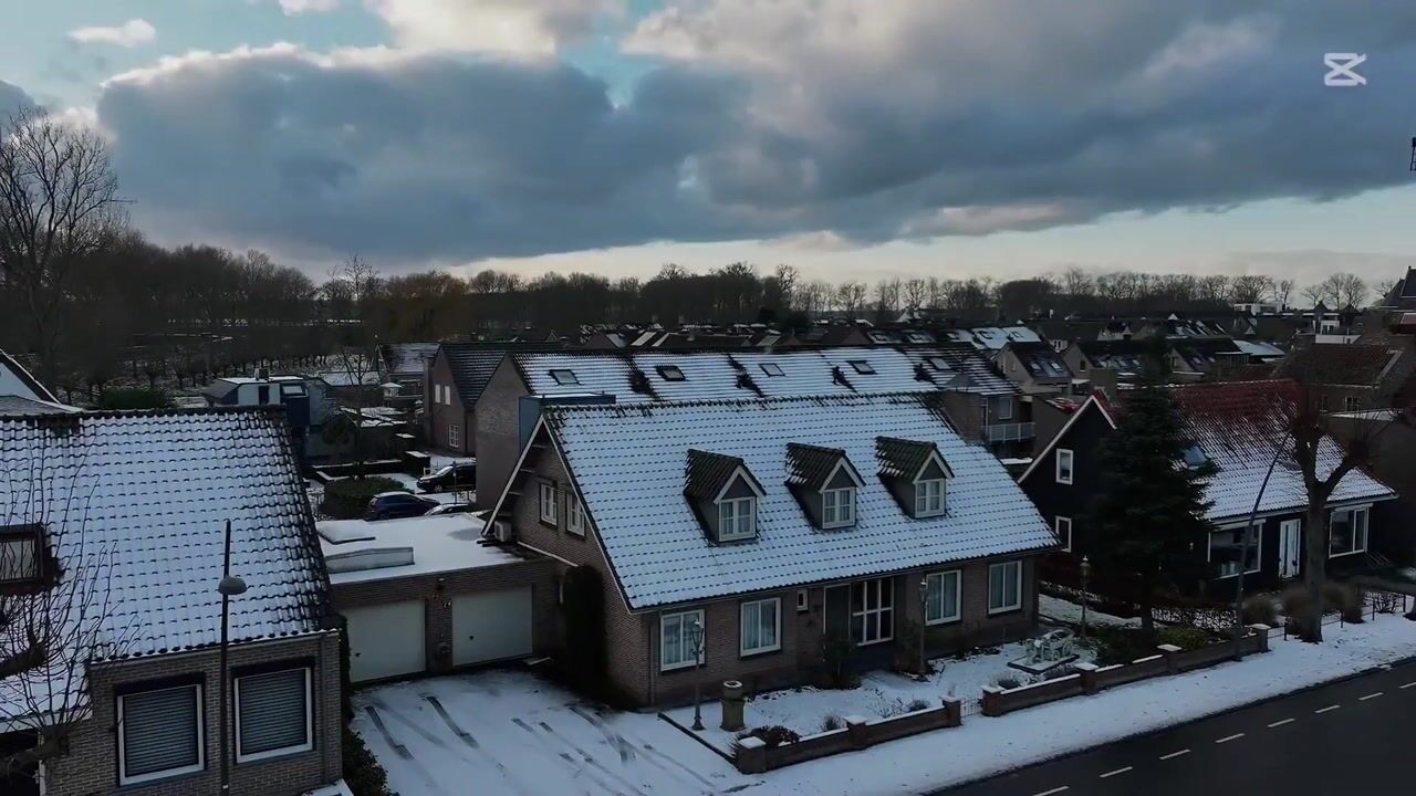 Video van Nieuwstraat 40