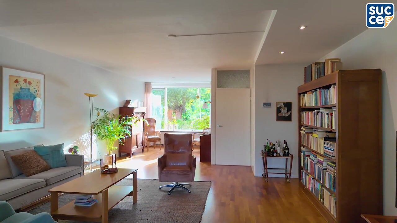 Video of Hondsdraf 7