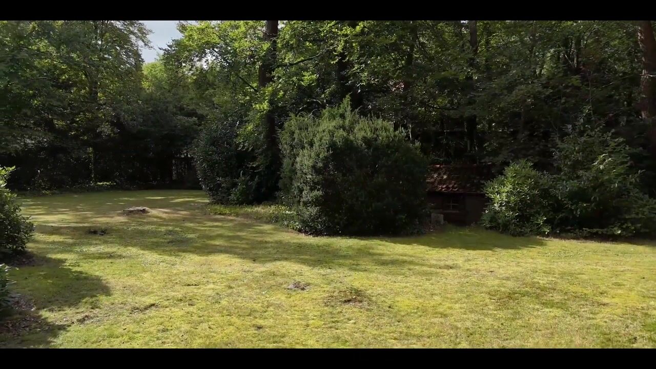 Video van Nieuwe 's-Gravelandseweg 96