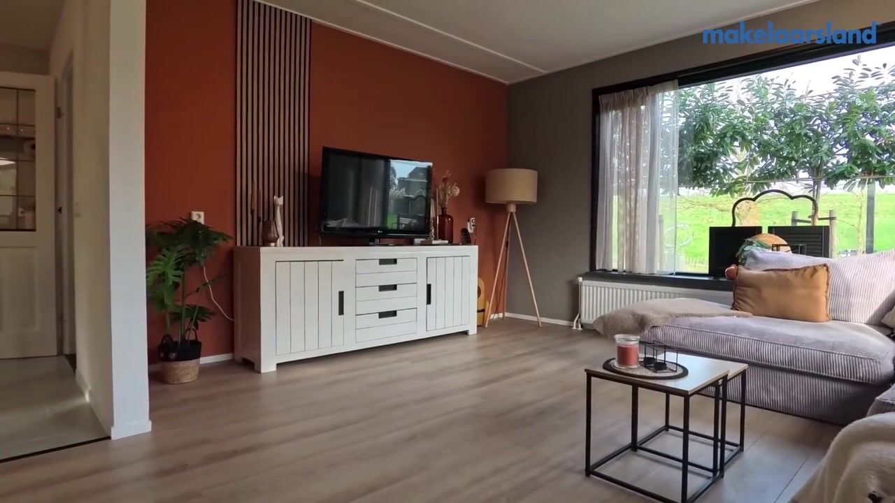 Video of Kagerbos 41