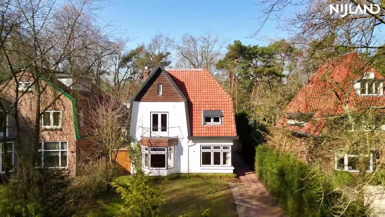 Video of Soestdijkseweg Noord 391