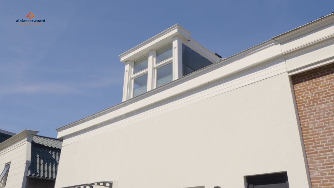 Video van Rivierdijk 681-A