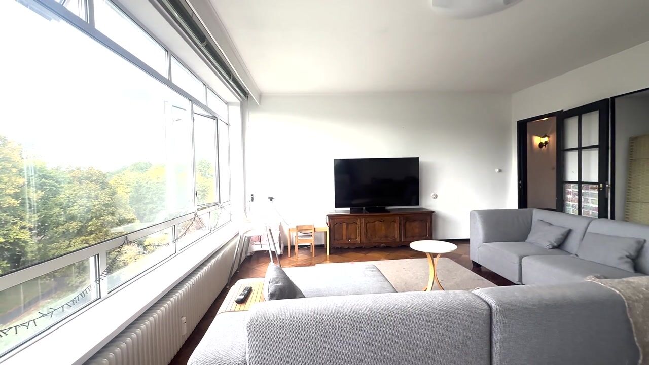 Video van Barnsteenhorst 376