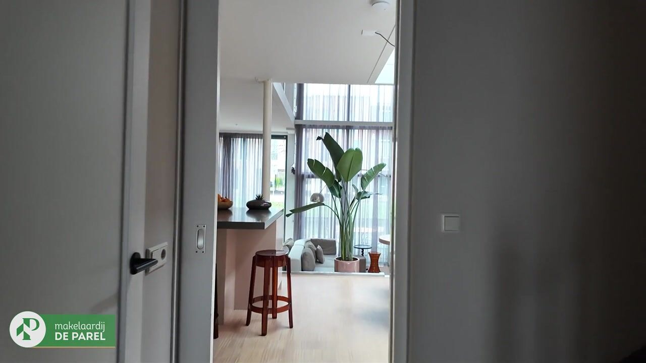 Video van Laaxumstraat 56