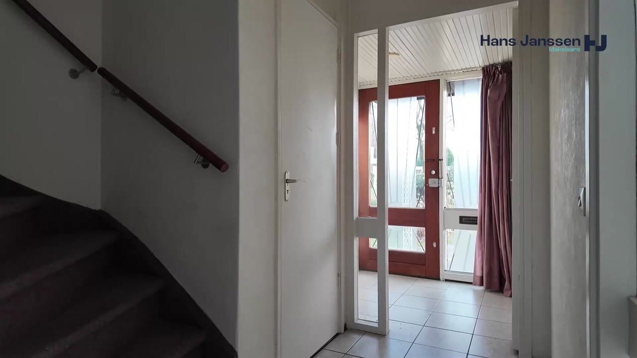 Video van Aldenhof 5007