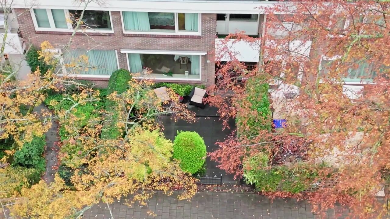 Video van Bolestein 79