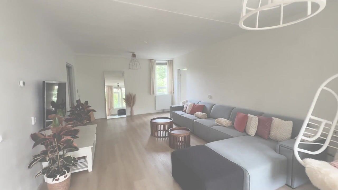 Video van Leerdamhof 177