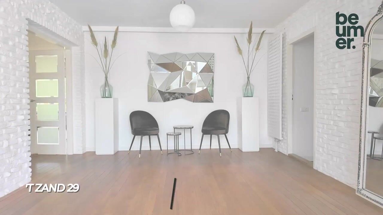 Video van 't Zand 29