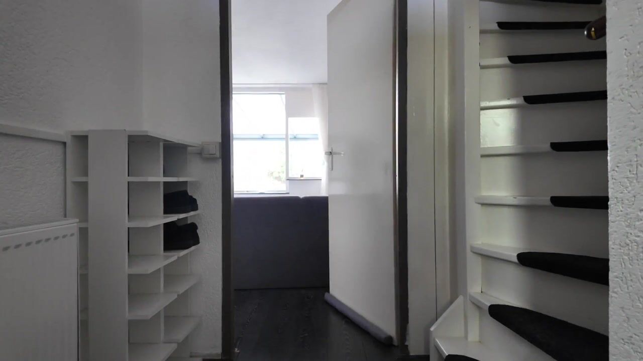 Video van Eilardaheerd 55