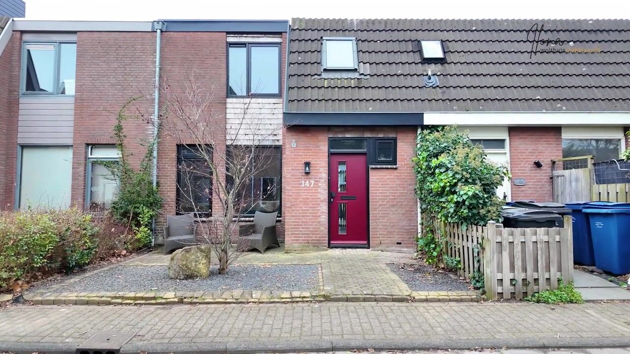 Video of Kolkgriend 147