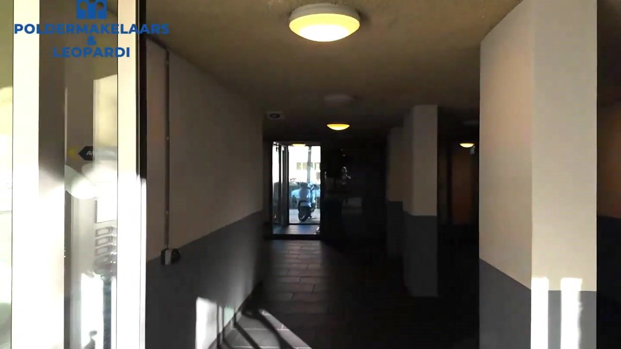 Video van Antje Breijerstraat 257