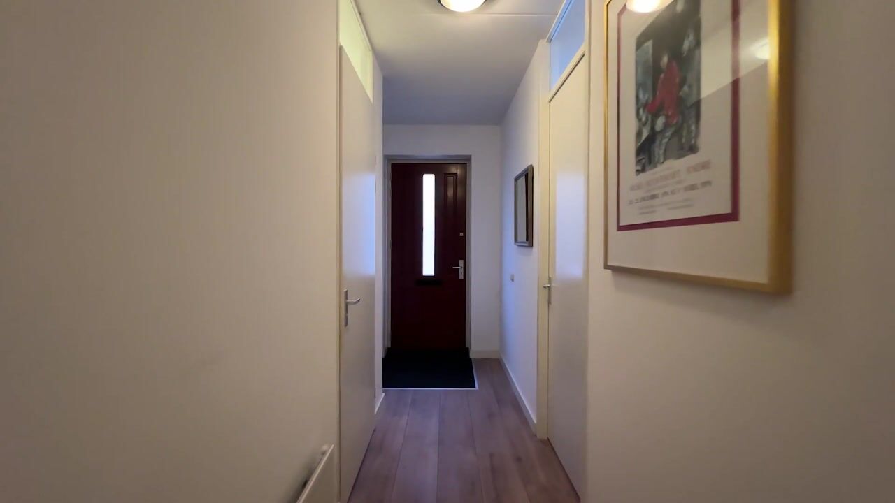 Video van Fossa Iberica 33