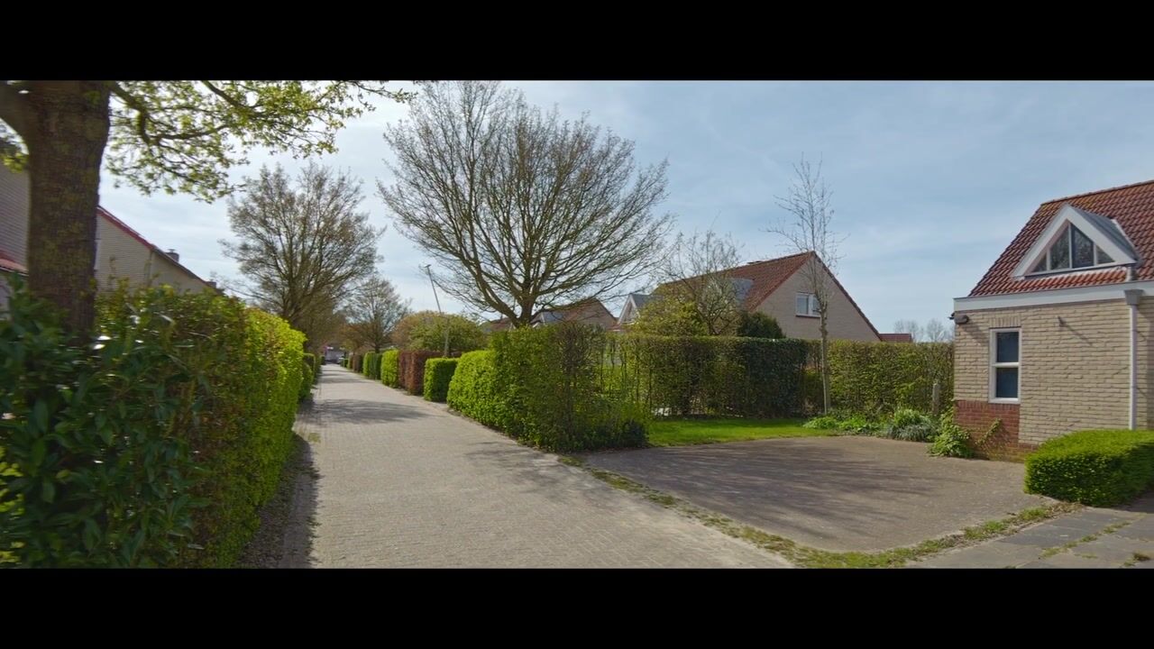 Video van Doniapark 118-RECR