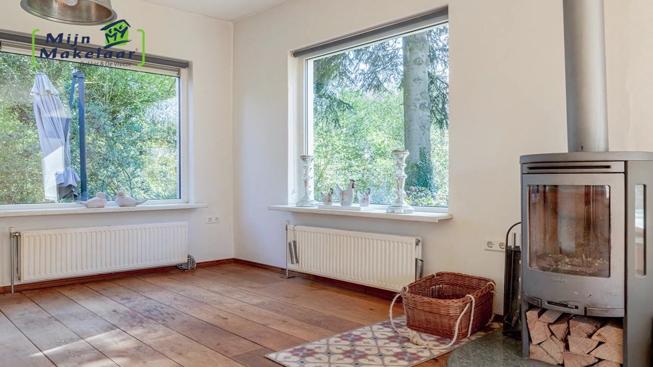 Video van Gruinten 62