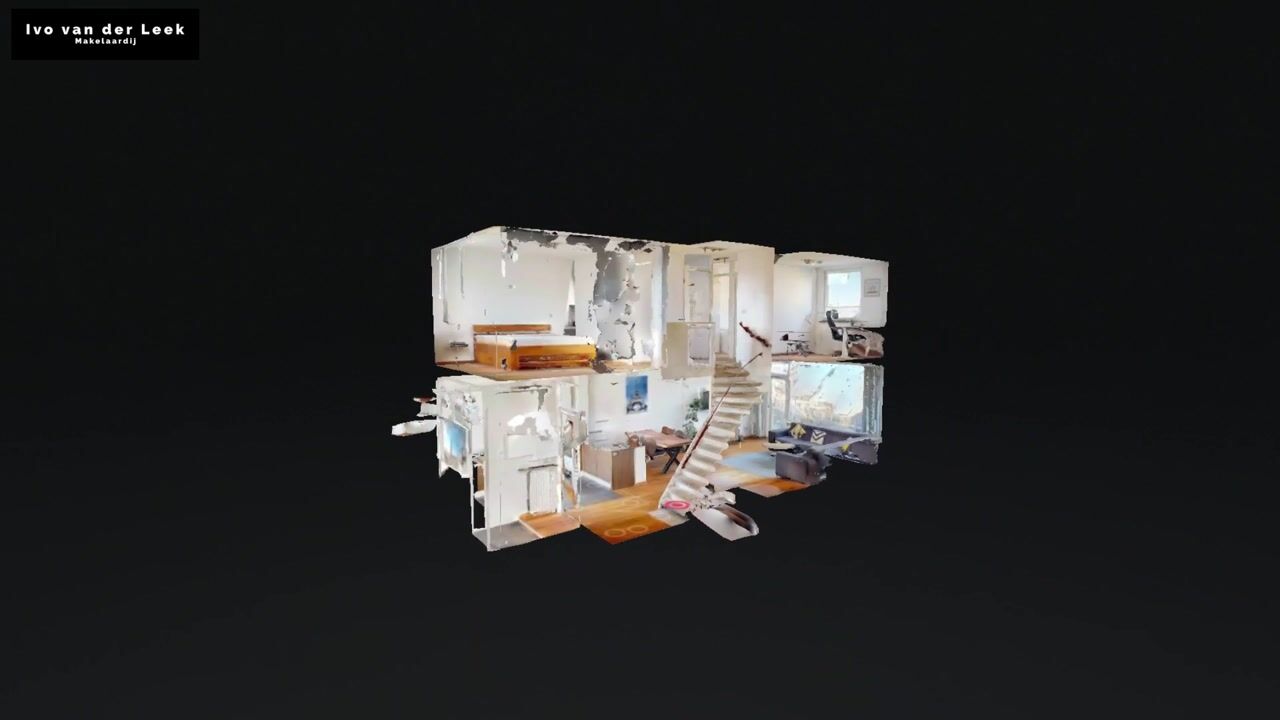 Video van Bachstraat 19