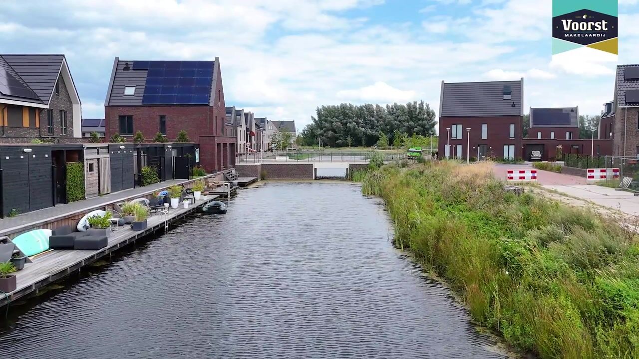 Video van De Hoop 25