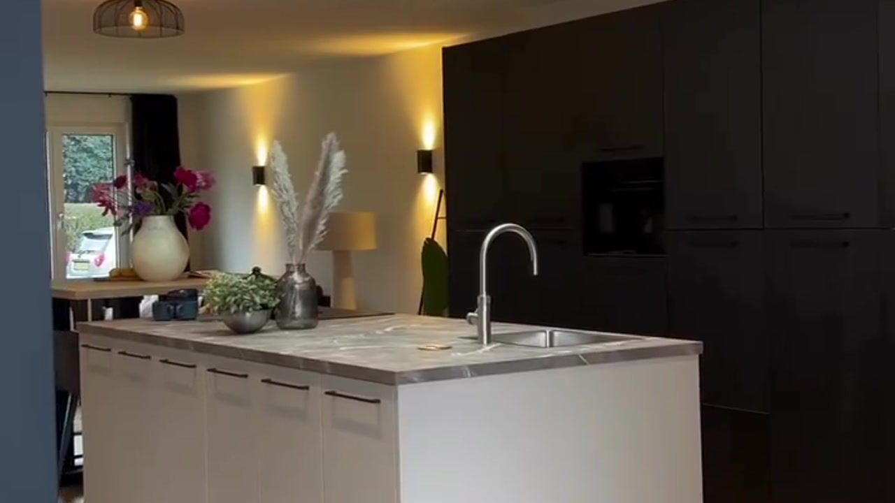 Video van Herlaerstraat 1